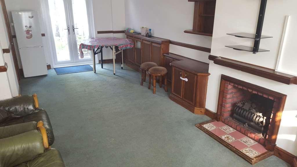 Buy or rent a property | Botha Road, London E13 8PQ