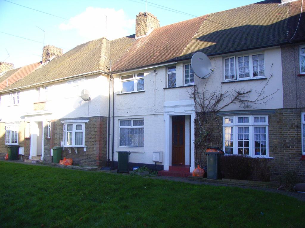 Buy or rent a property | Botha Road, London E13 8PQ