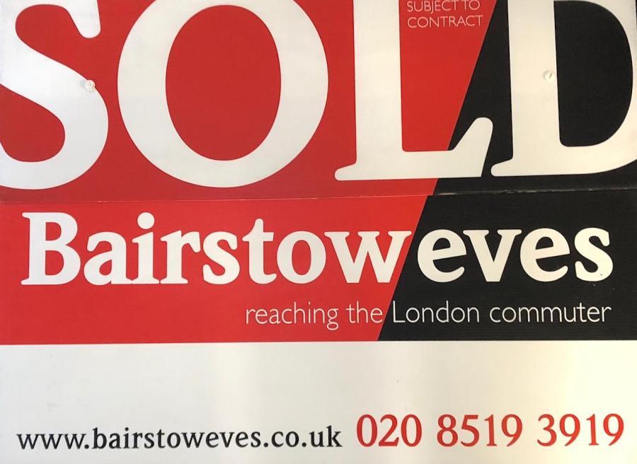 Buy or rent a property | Botha Road, London E13 8PQ