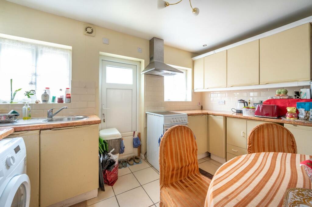 Buy or rent a property | Botha Road, London E13 8PQ