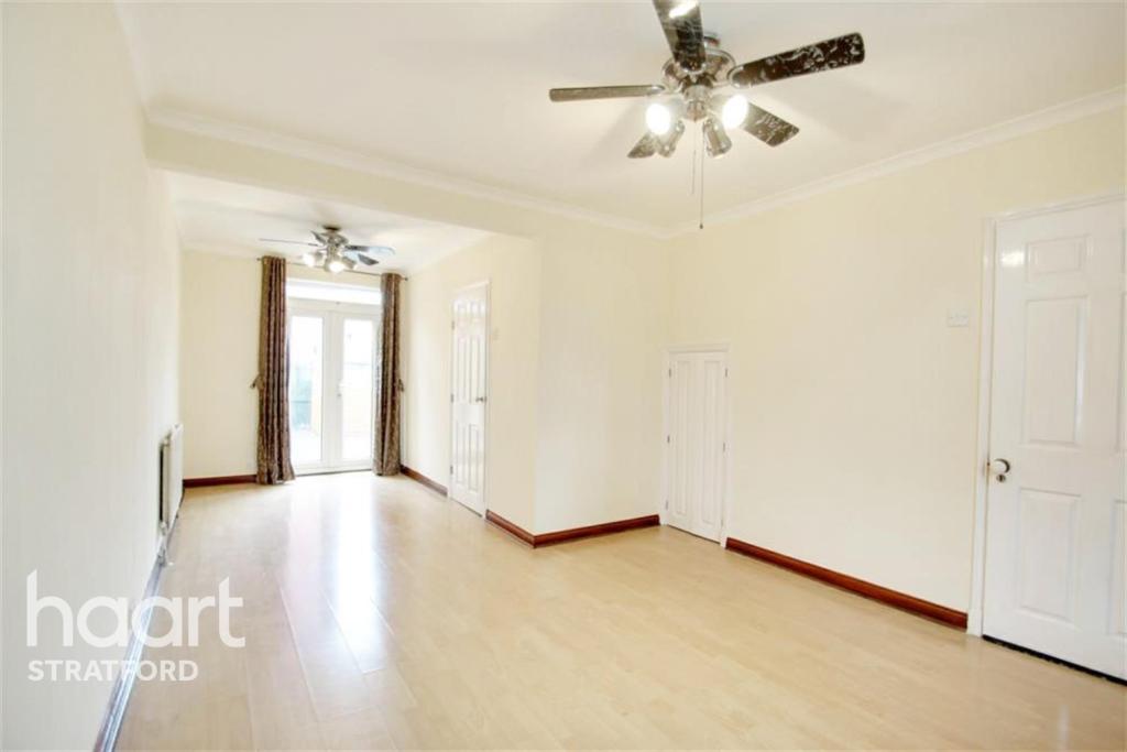 Buy or rent a property | Botha Road, London E13 8PQ