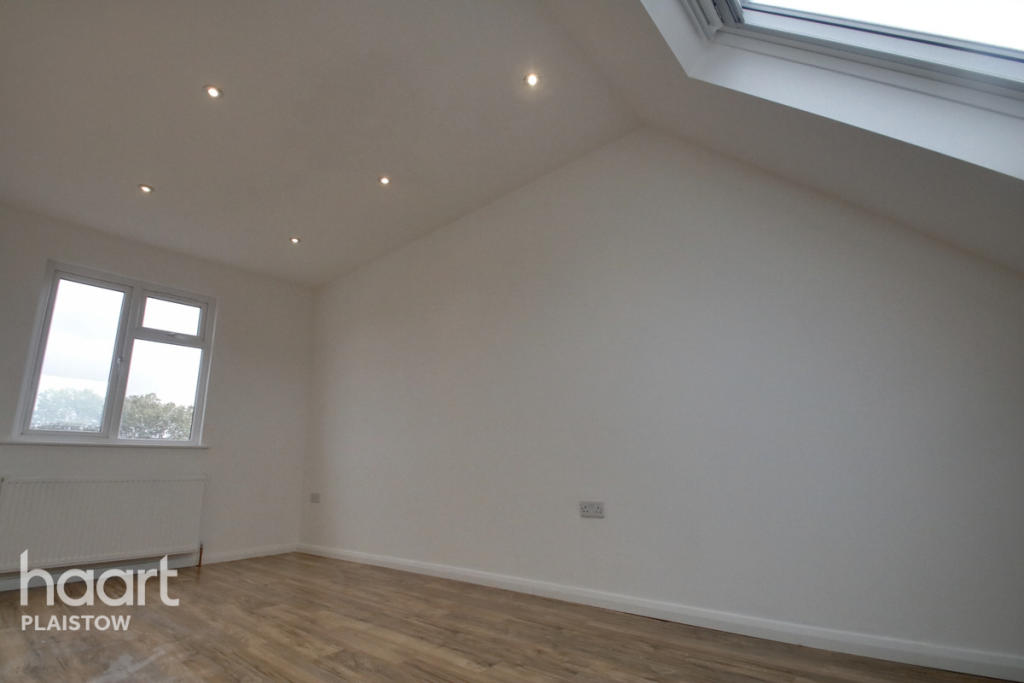 Buy or rent a property | Botha Road, London E13 8PQ