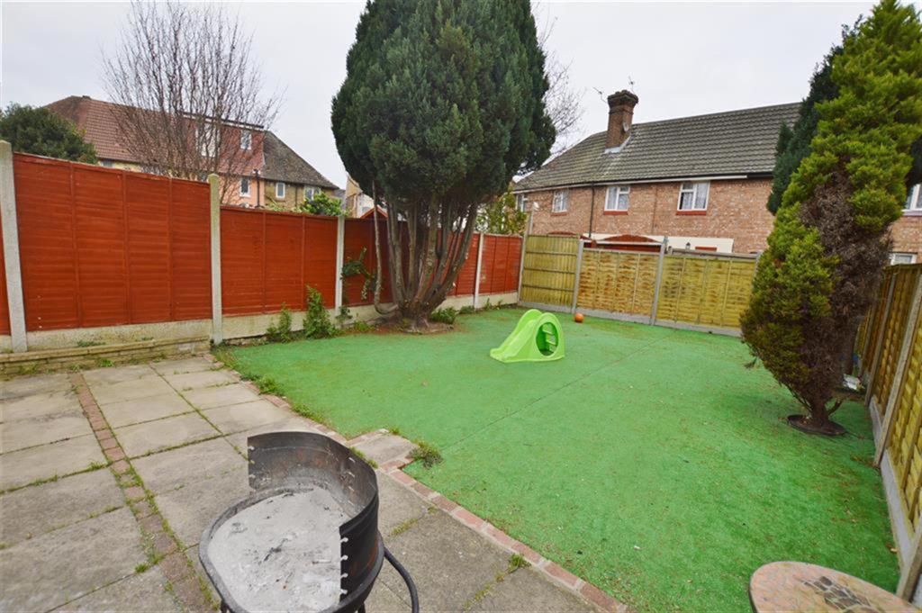 Buy or rent a property | Botha Road, London E13 8PQ