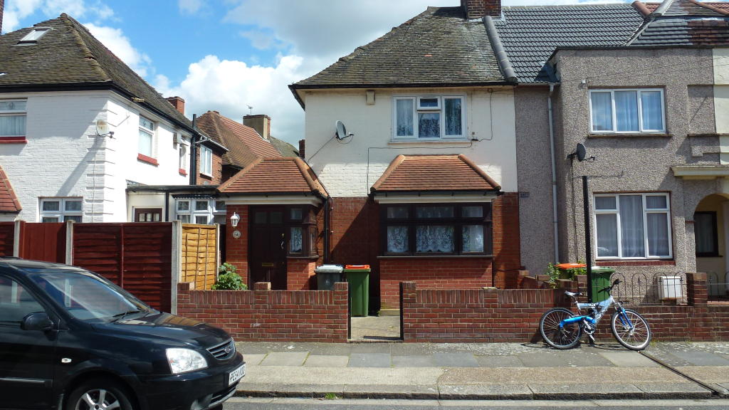 Buy or rent a property | Botha Road, London E13 8PQ