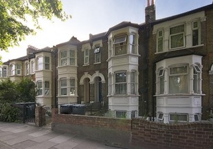 Buy or rent a property | Barking Road, London E13 8PS