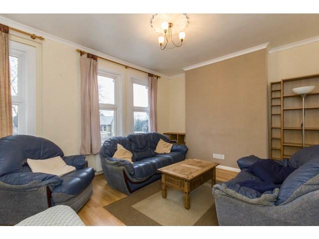 Buy or rent a property | Barking Road, London E13 8PS