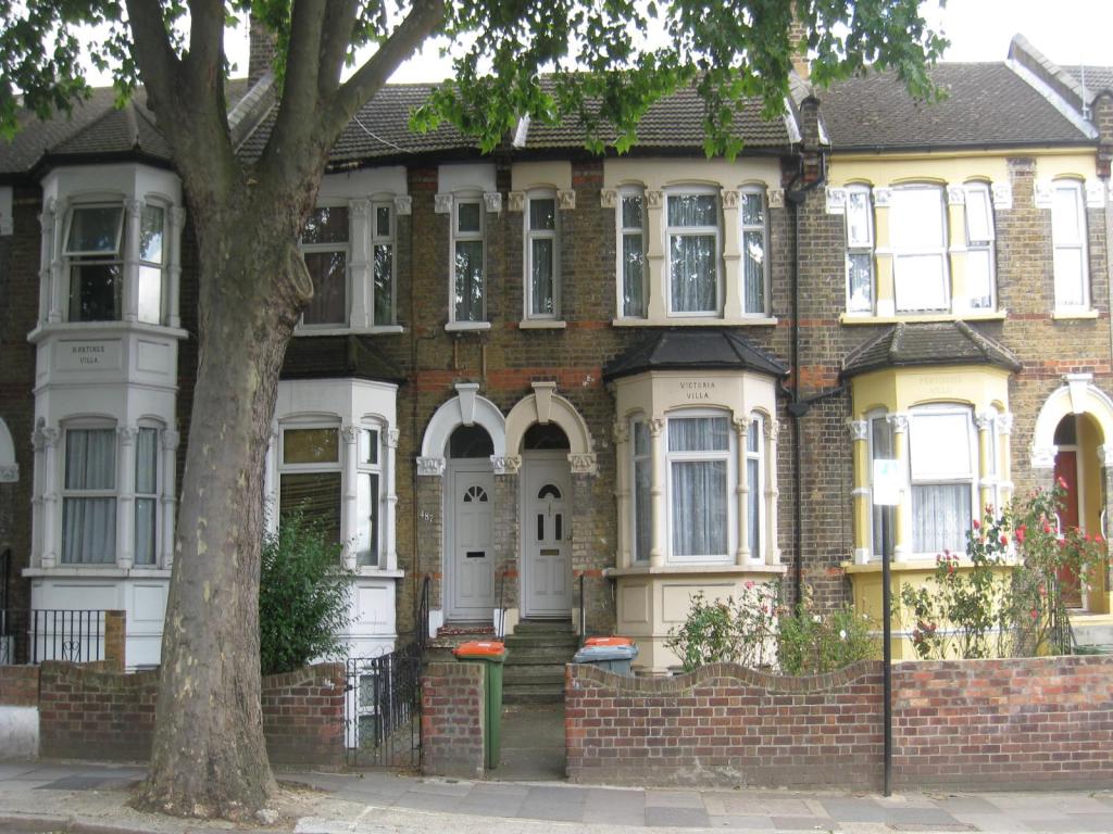 Buy or rent a property | Barking Road, London E13 8PS