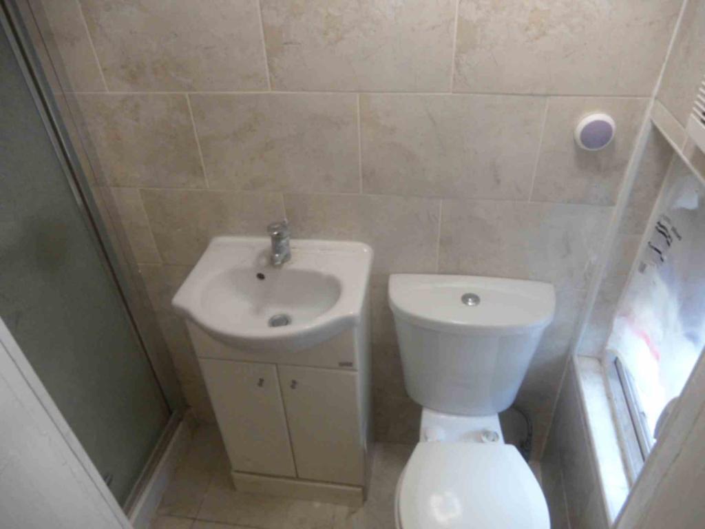 Buy or rent a property | Barking Road, London E13 8PS