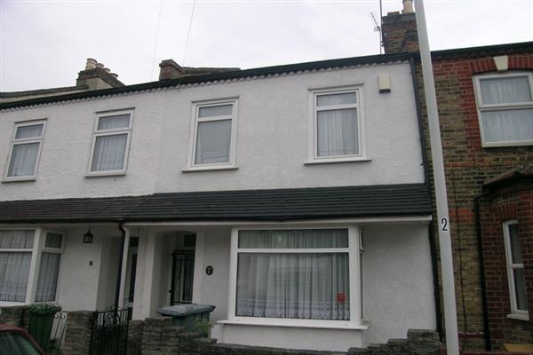 Buy or rent a property | Newman Road, London E13 8QA