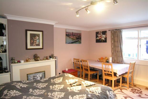 Buy or rent a property | Newman Road, London E13 8QA