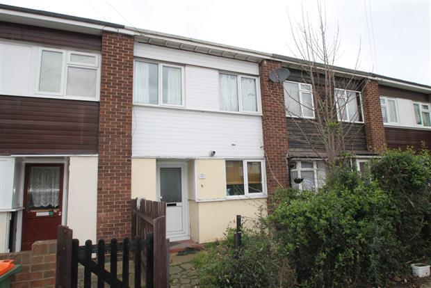 Buy or rent a property | Newman Road, London E13 8QA
