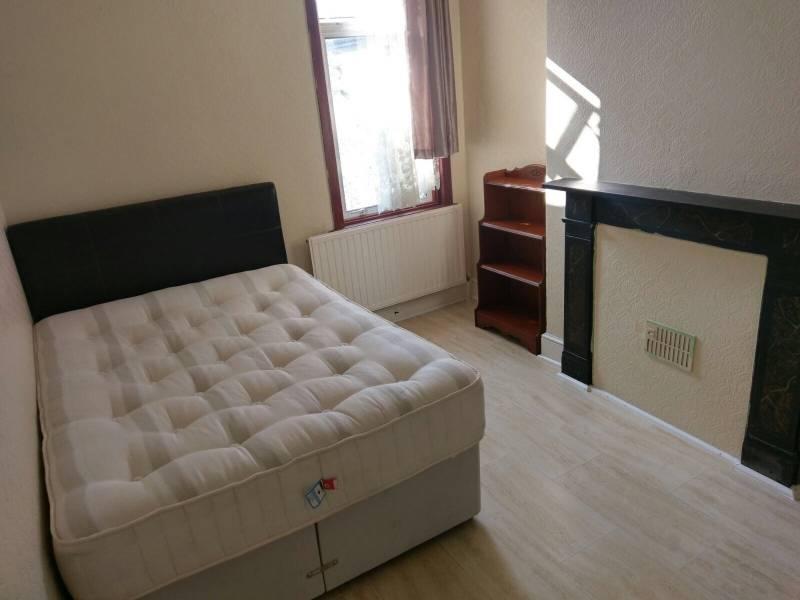 Buy or rent a property | Barking Road, London E13 8QB