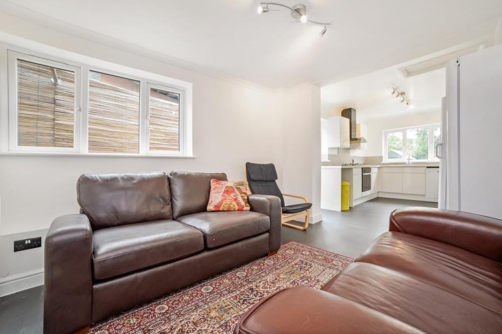 Buy or rent a property | Barking Road, London E13 8QB