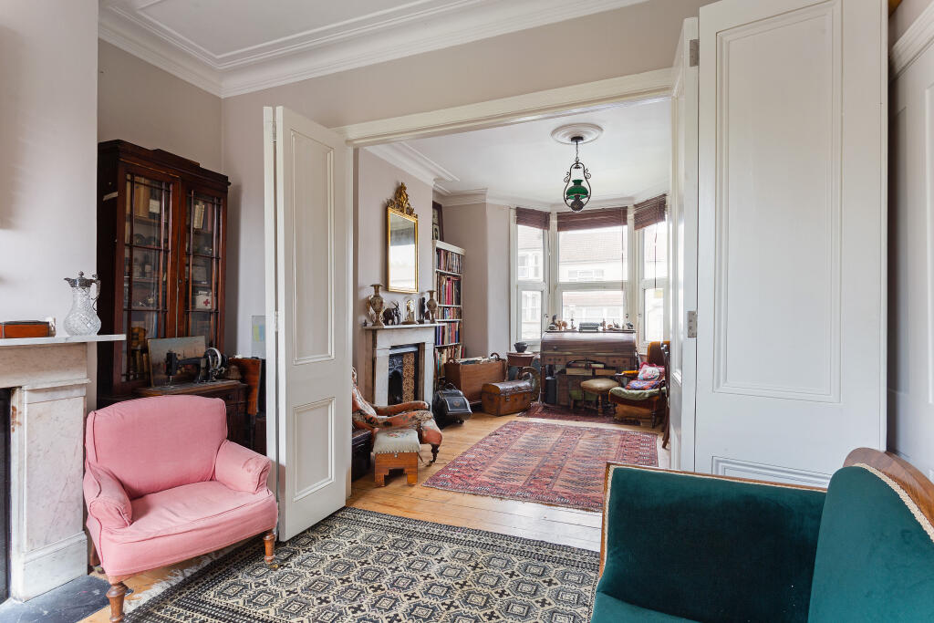 Buy or rent a property | Barking Road, London E13 8QE