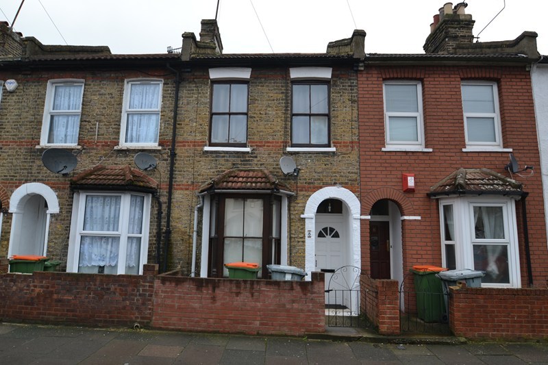 Buy or rent a property | Sussex Street, London E13 8QF