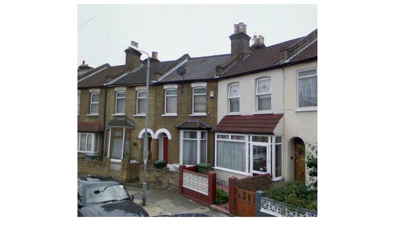 Buy or rent a property | Sussex Street, London E13 8QF