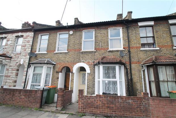 Buy or rent a property | Sussex Street, London E13 8QF