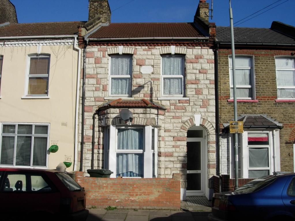 Buy or rent a property | Sussex Street, London E13 8QF