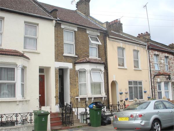 Buy or rent a property | Sussex Street, London E13 8QF