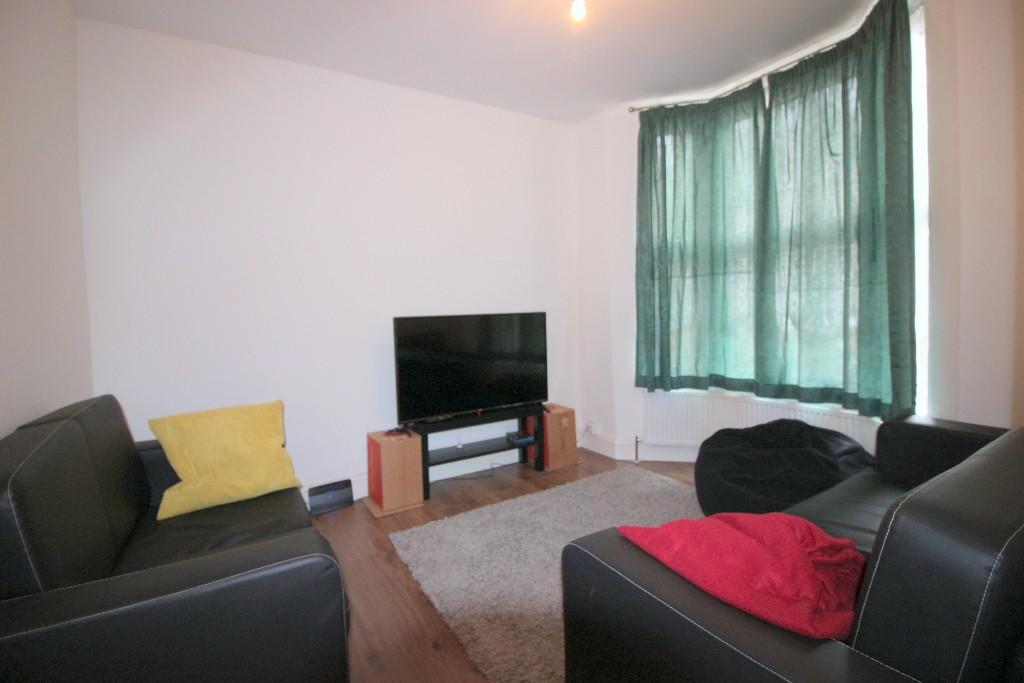 Buy or rent a property | Sussex Street, London E13 8QF