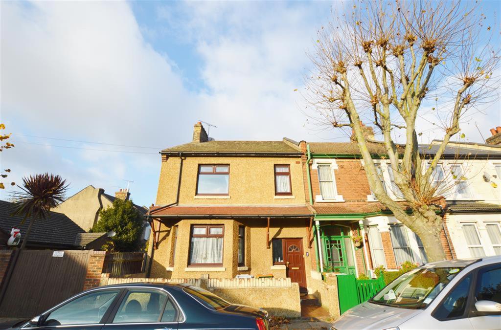 Buy or rent a property | Wigston Road, London E13 8QN