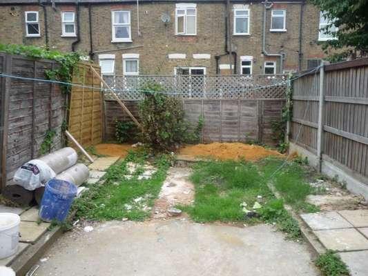 Buy or rent a property | Wigston Road, London E13 8QN