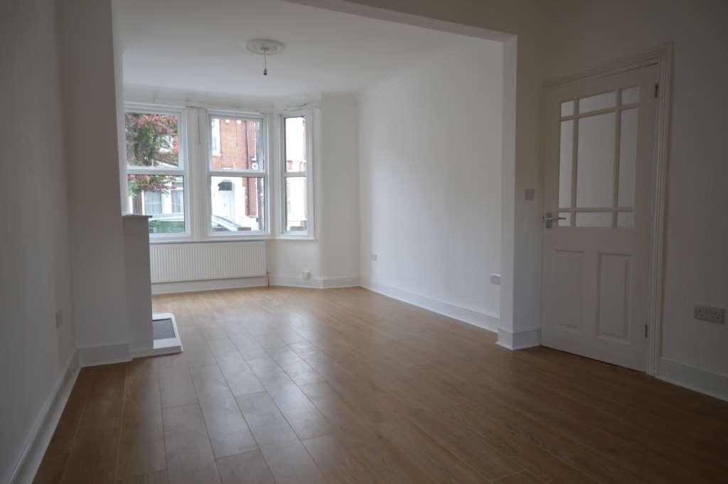 Buy or rent a property | Wigston Road, London E13 8QN