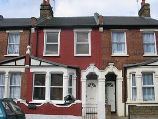 Buy or rent a property | Wigston Road, London E13 8QN