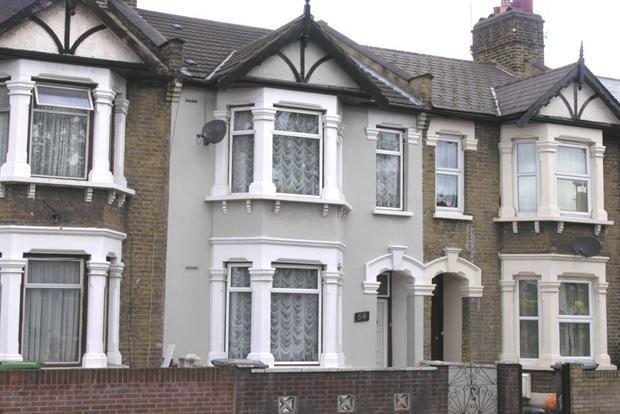 Buy or rent a property | Prince Regent Lane, London E13 8QQ