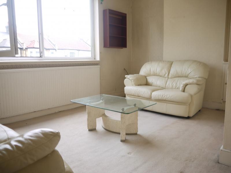 Buy or rent a property | Prince Regent Lane, London E13 8QQ