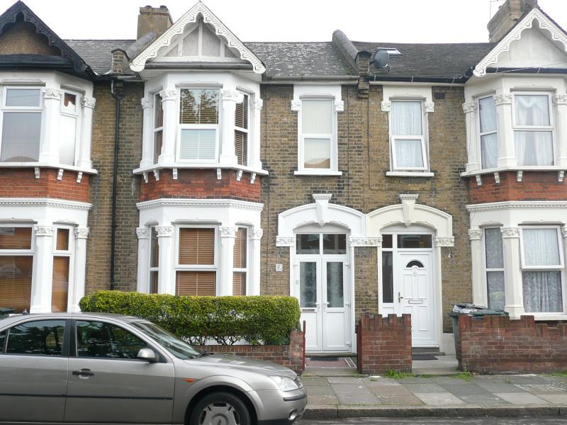 Buy or rent a property | Crofton Road, London E13 8QS