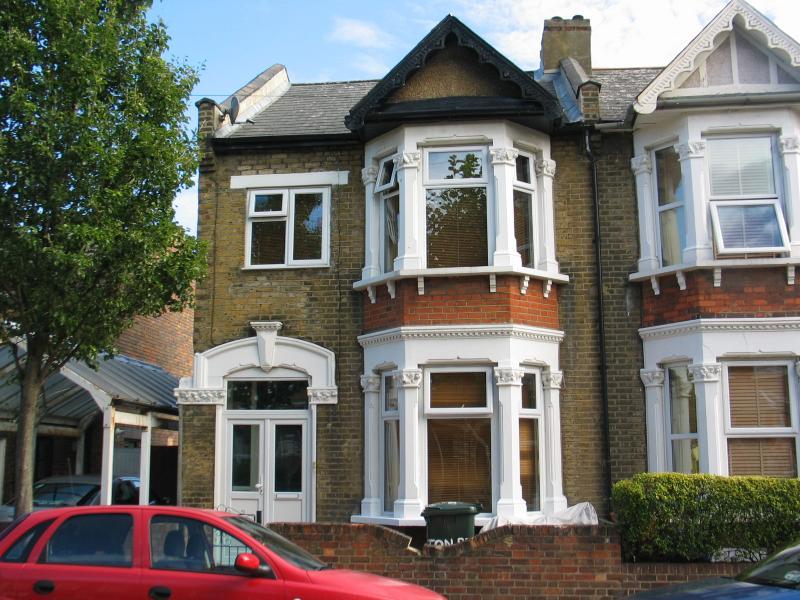 Buy or rent a property | Crofton Road, London E13 8QS