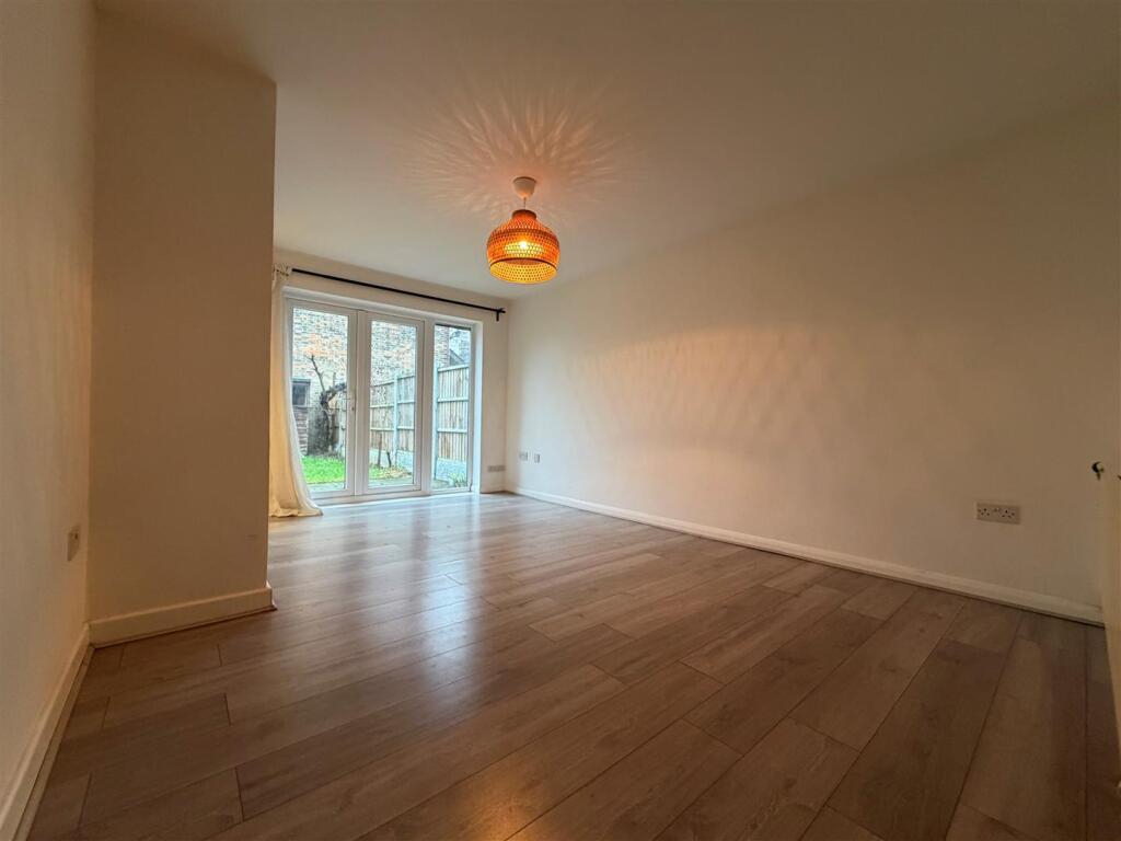 Buy or rent a property | Crofton Road, London E13 8QS