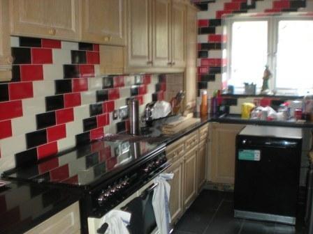 Buy or rent a property | Crofton Road, London E13 8QS
