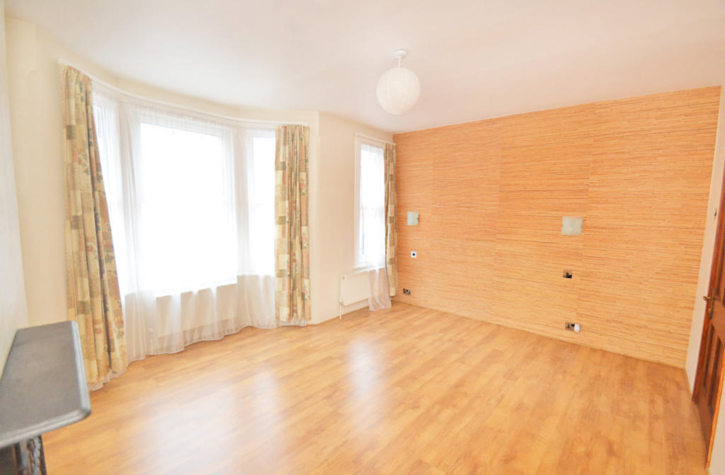 Buy or rent a property | Crofton Road, London E13 8QS