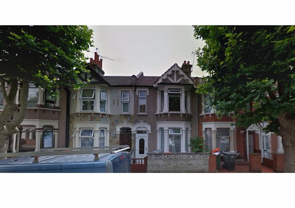 Buy or rent a property | Crofton Road, London E13 8QS