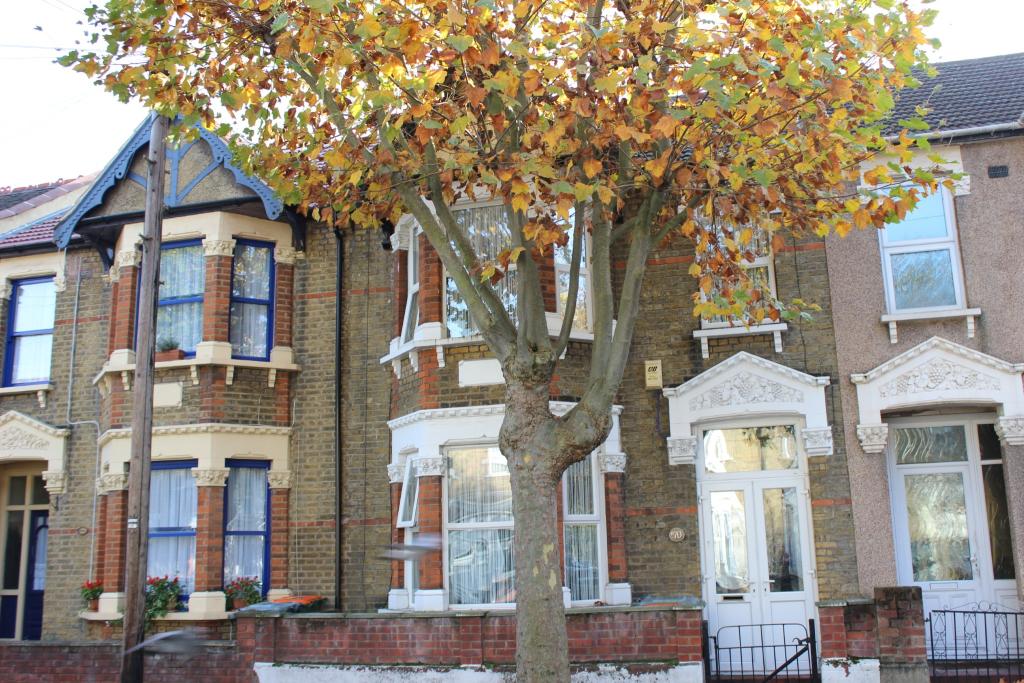 Buy or rent a property | Crofton Road, London E13 8QS