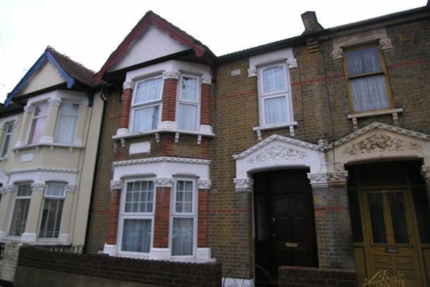 Buy or rent a property | Crofton Road, London E13 8QS