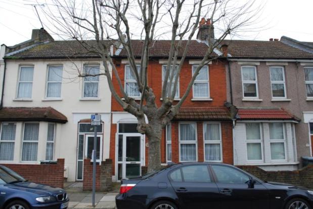 Buy or rent a property | Crofton Road, London E13 8QT