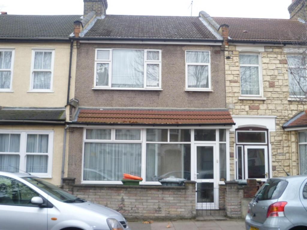 Buy or rent a property | Crofton Road, London E13 8QT