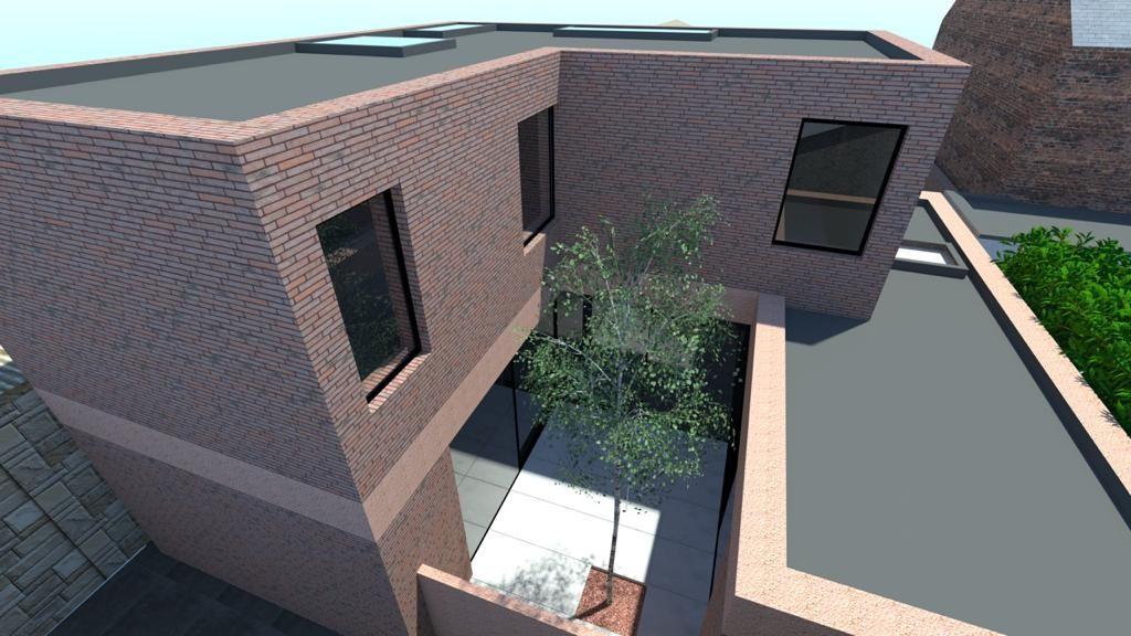 Buy or rent a property | Crofton Road, London E13 8QT