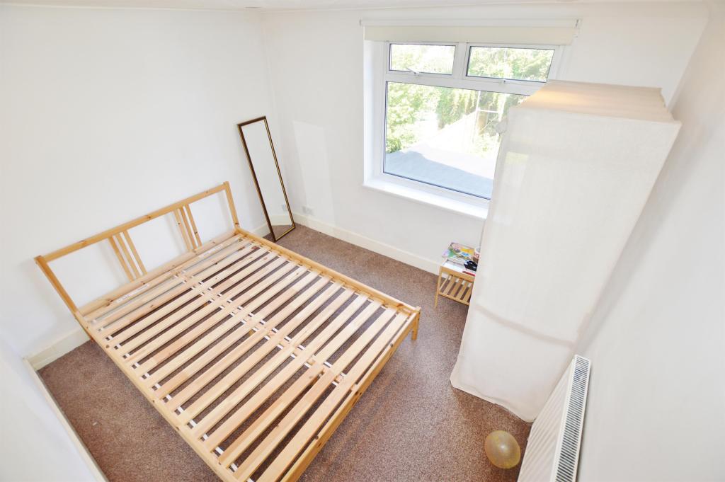 Buy or rent a property | Crofton Road, London E13 8QT
