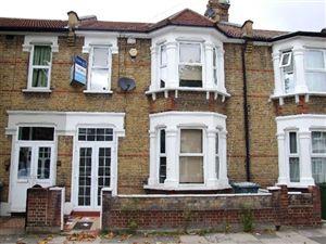 Buy or rent a property | Crofton Road, London E13 8QT