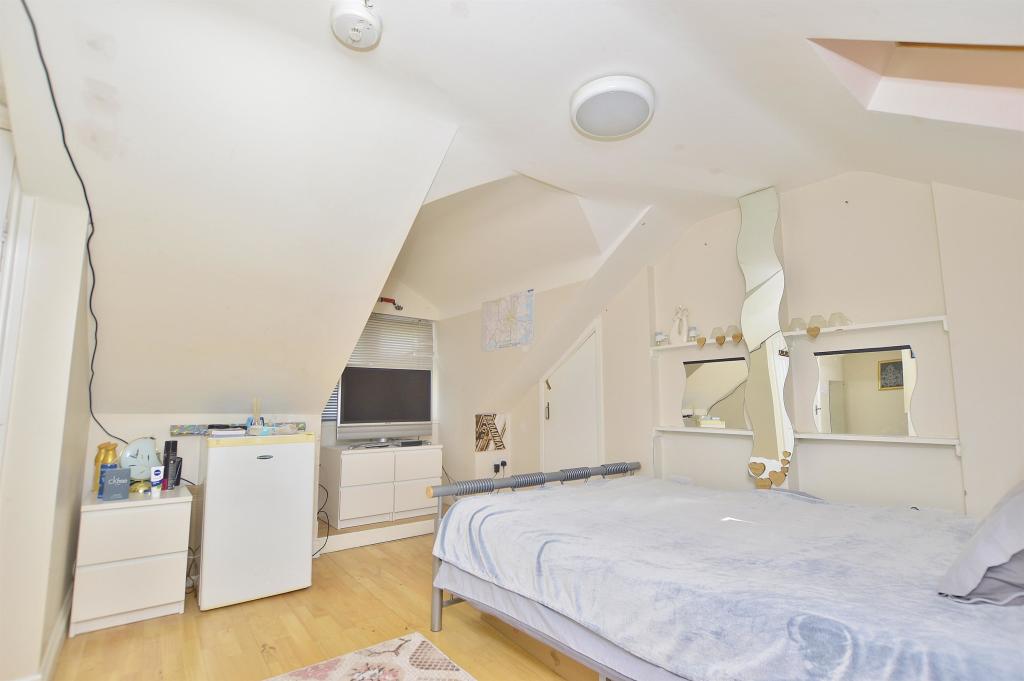 Buy or rent a property | Crofton Road, London E13 8QT