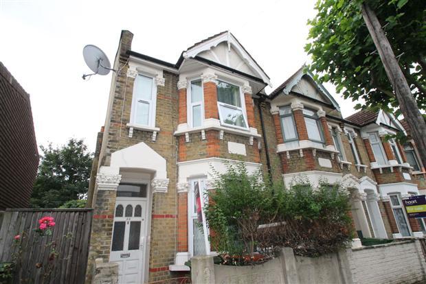 Buy or rent a property | Wigston Road, London E13 8QW