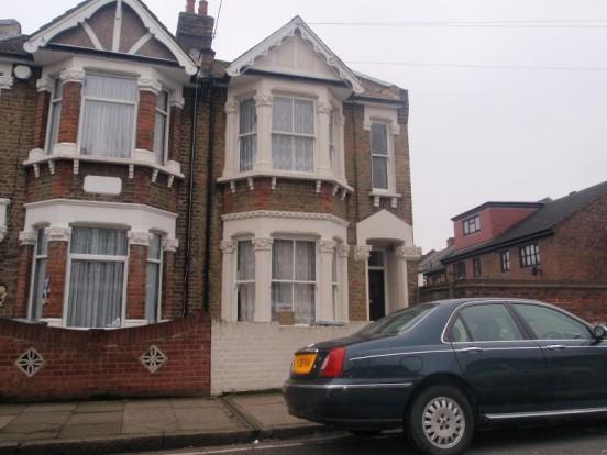 Buy or rent a property | Wigston Road, London E13 8QW