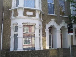 Buy or rent a property | Wigston Road, London E13 8QW