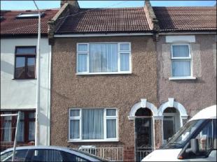 Buy or rent a property | Wigston Road, London E13 8QW