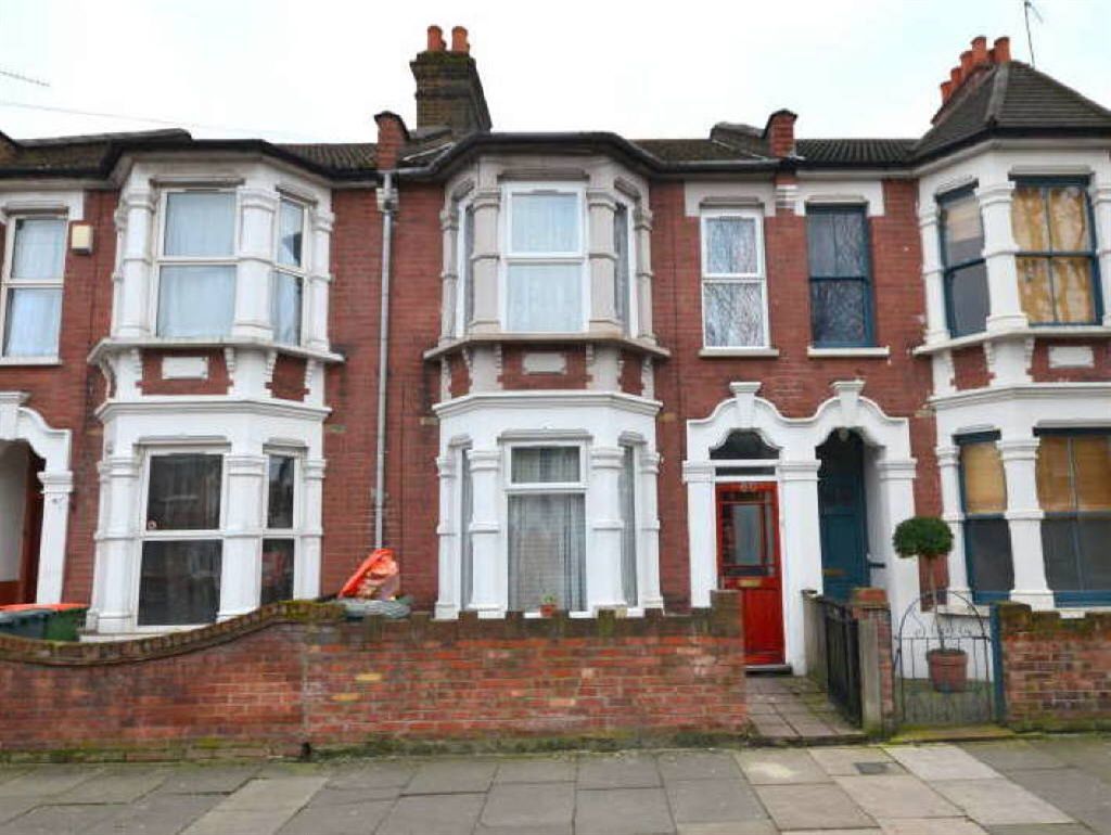 Buy or rent a property | Wigston Road, London E13 8QW