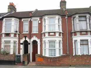 Buy or rent a property | Wigston Road, London E13 8QW